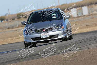 media/Nov-24-2023-Speed SF (Fri) [[8629a6e656]]/Blue/Session 1 (Sweeper)/